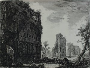 Image description is not available for DU1938.64